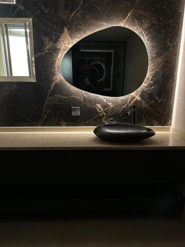 BamgboseにあるHiro Hotelのギャラリーの写真