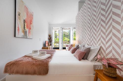 GuestReady - Urban paradise in Porto