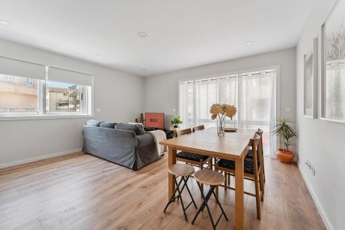 GuestReady - Lovely family home in Boavista