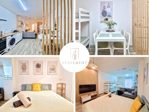 SR Marmoles Estudio en Malaga Centro