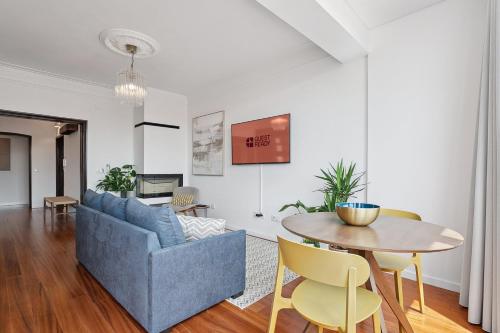 GuestReady - Blissful escape in Porto
