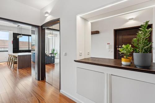 GuestReady - Blissful escape in Porto