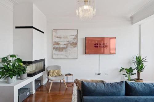 GuestReady - Blissful escape in Porto