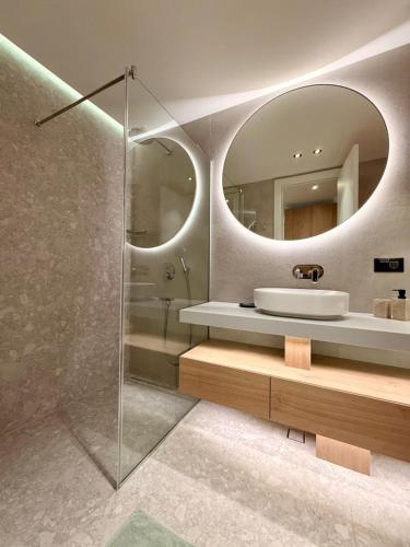 Onia Luxury Escape photo 3
