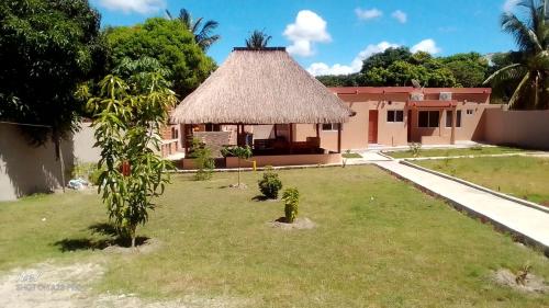 Φωτογραφία από το άλμπουμ του Rays House σε Vilanculos