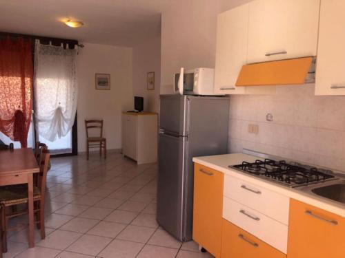 Φωτογραφία από το άλμπουμ του Bright flat in Rosolina with shared pool σε Rosolina Mare