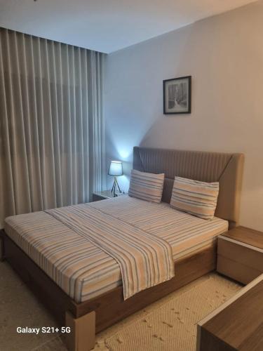 chez moi sfax ville
