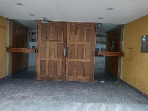 Afbeelding uit fotogalerij van Mendoza in Barraquero