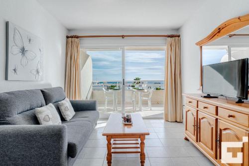 Apartamento Apolo XVI 1 19 - Grupo Turis