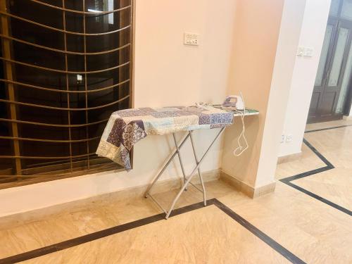 Fotografie z fotogalerie ubytování Mohib Home Stay v destinaci Lahore