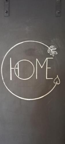 Foto dalla galleria di L'échapée du Col Bayard a Gap