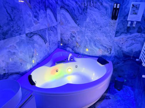 Φωτογραφία από το άλμπουμ του Lodevì στη Φότζα