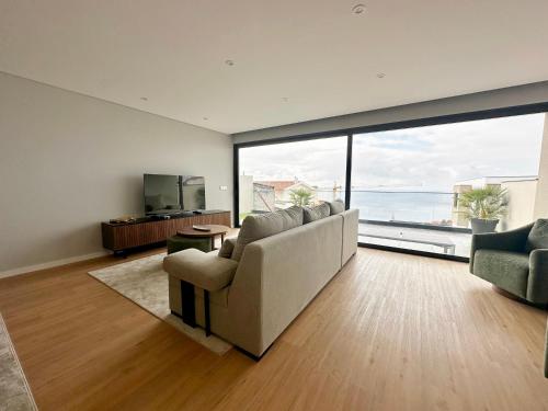 Casa do Faial By Madeira Atlantic Escape