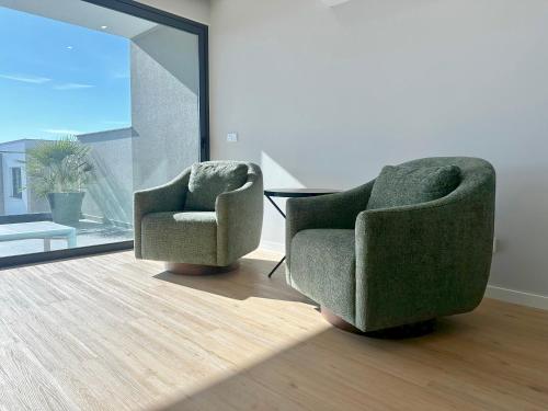 Casa do Faial By Madeira Atlantic Escape