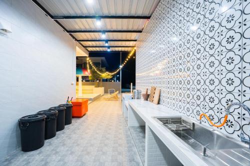 Φωτογραφία από το άλμπουμ του Next To U PoolVilla Huahin Thailand στο Χουά Χιν