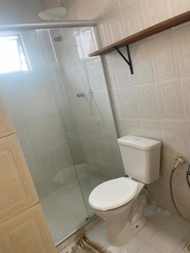 Billede fra billedgalleriet på Aconchegante e tranquil i Salvador