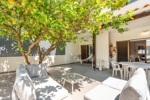GuestReady - Relaxing Stay Near the Beach
