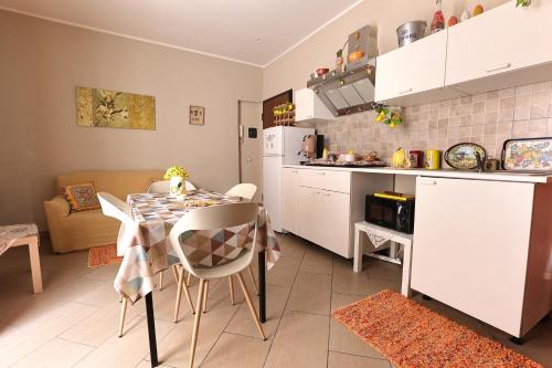 Φωτογραφία από το άλμπουμ του U Casteddu Home Motta Sant'Anastasia σε Motta SantʼAnastasia