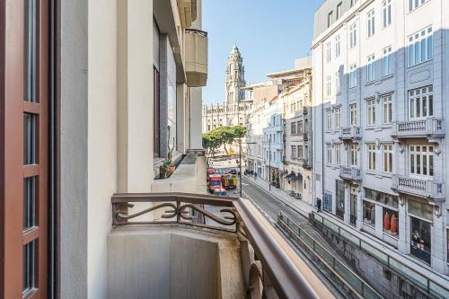 GuestReady - Rivoli Studio