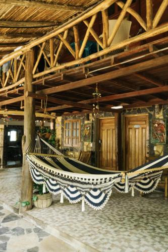 Beautiful house in Guasacate 100 meters from the sea