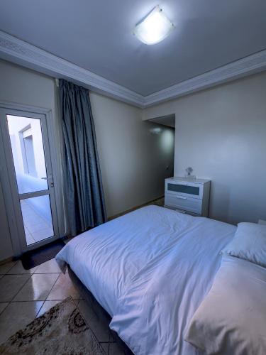 Fotografie z fotogalerie ubytování artisanat v destinaci Mohammedia