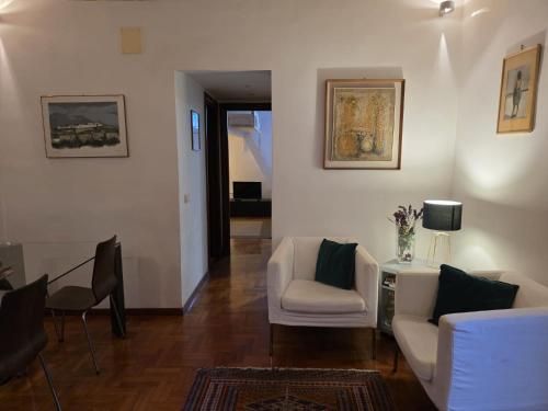 Spritz Apartment - by Be Your Home