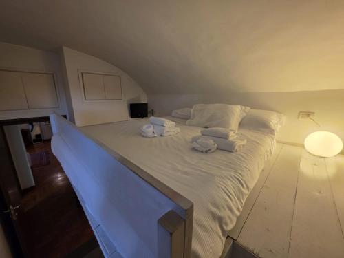 Spritz Apartment - by Be Your Home