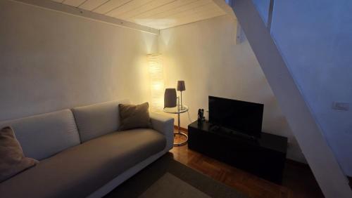 Spritz Apartment - by Be Your Home