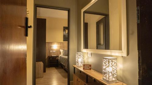 Φωτογραφία από το άλμπουμ του Apart Ejecutivo Centrico a 10m de la Catedral Tango 08 σε San Fernando del Valle de Catamarca