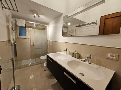 Stendardi's House - by Be Your Home