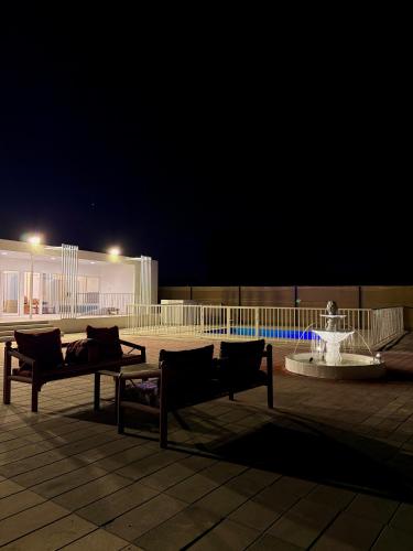 Alawadhi Farm 1