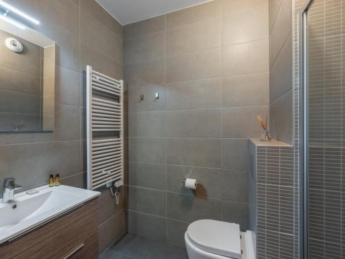 L'O Rouge - Apt A02 - BO Immobilier- Reduced prices on ski passes Châtel & Portes du Soleil