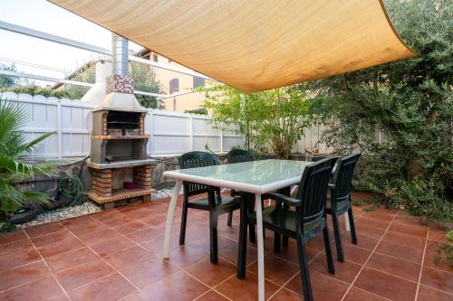 Hauzify I Casa Vallespir