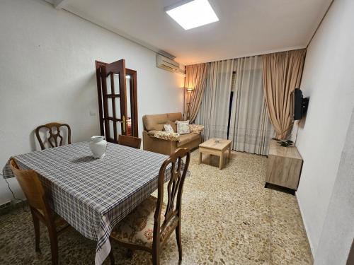 cava homes