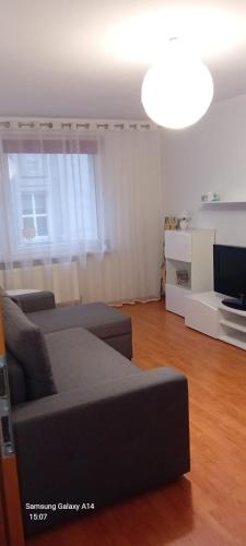 Apartament pod Twierdzą