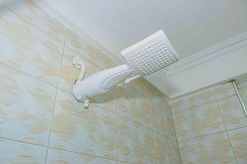 Billede fra billedgalleriet på PAWA Homestays Nanyuki California i Nanyuki