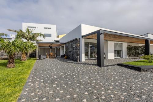 GuestReady - Charming Retreat with Garden