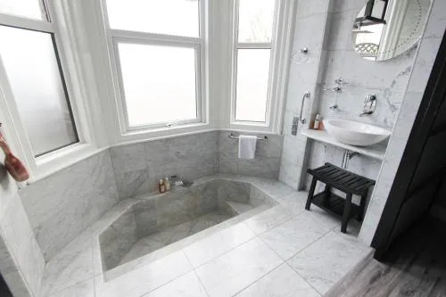 Tower Guest House photo 37