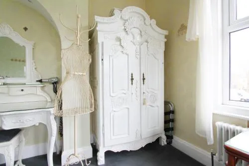 Tower Guest House photo 21