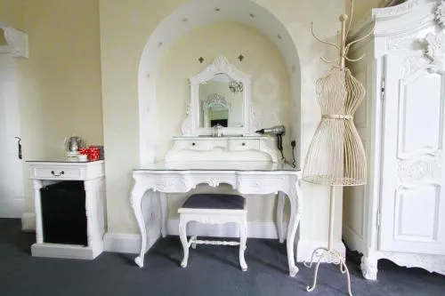 Tower Guest House photo 20