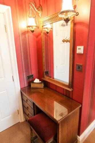 Tower Guest House photo 81