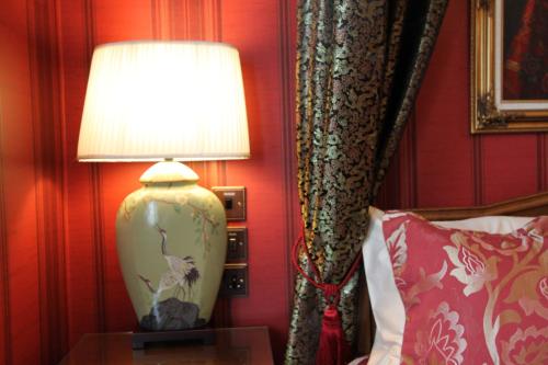 Tower Guest House photo 83