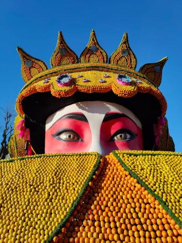 Le Coq St-Roch - Parking - AC - Swimming pool