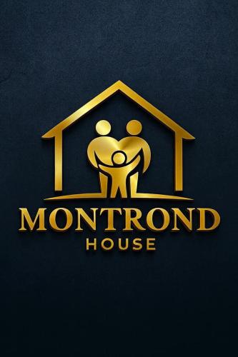 MONTROND House