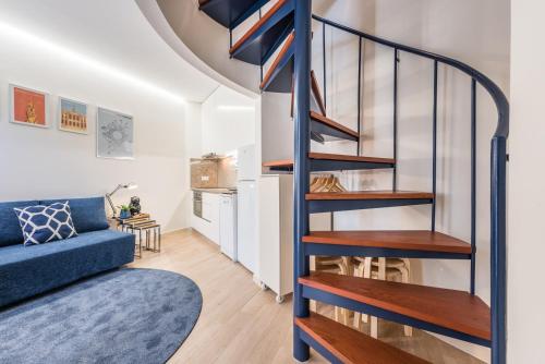 GuestReady - Timber-framed luxe stay