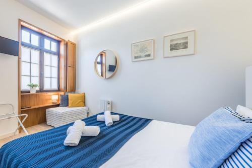 GuestReady - Timber-framed luxe stay