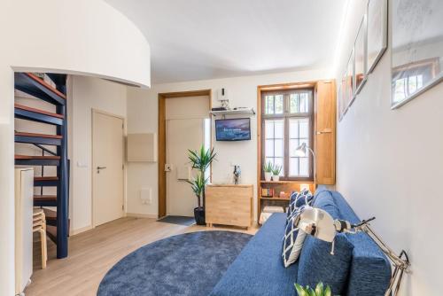 GuestReady - Timber-framed luxe stay