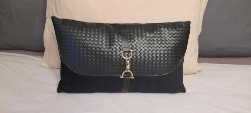 Fotografie z fotogalerie ubytování Kooglof Maison v destinaci Ostwald