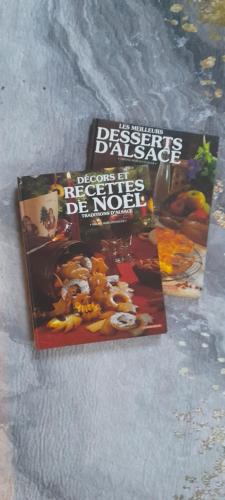 Certifikát, hodnocení, plakát nebo jiný dokument vystavený v ubytování Kooglof Maison