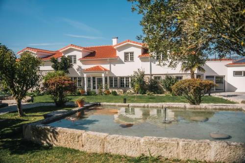 Quinta da Victória by venimar